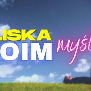 Bliska Moim Myślom_craftstudio24