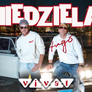 Niedziela z rep. VIVAT