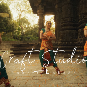 Autorska_ W stylu_"Daj To Głośniej"