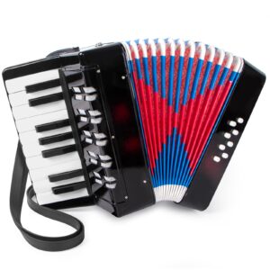 Autorska_Polo accordion_2_