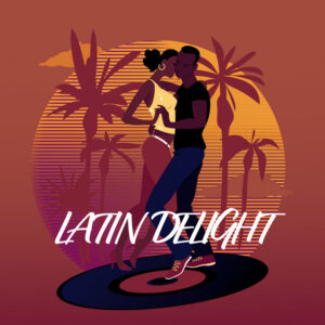 Autorska_Radiówka w stylu Latino_