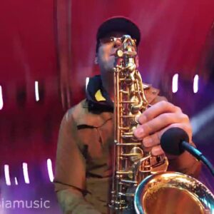 Autorska_EDM_Sax_Melodic_