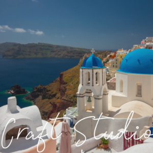 Czerwone Wino_Styl Bałkański