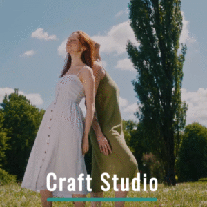 Winobranie_Biesiada_2025_