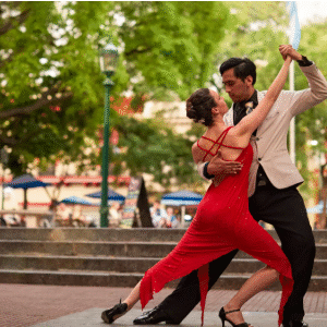 Aranzacja autorska_ Salsa&Dance_20_