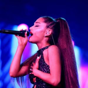 Autorska w stylu Cyms-a_3