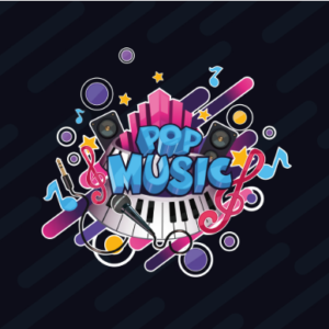 autorska_POP_Radiówka_008