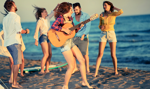 Autorska_Party Polo_22