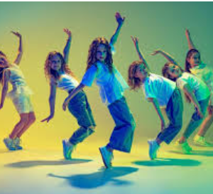 Autorska_Dance Folk 14