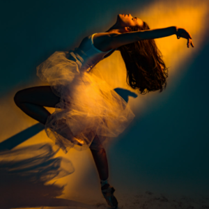 Autorska_Twisted dance 2